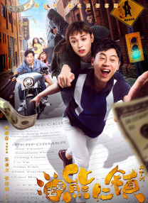 在厨房掀起短裙翘起屁股视频