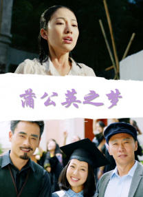 国产污视频在线观看