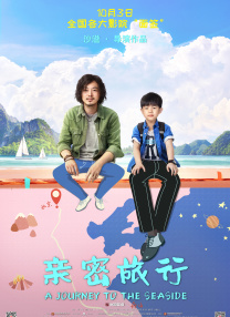 久久成人黄色