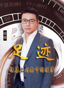 91久久在线