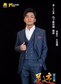 高清不卡一区二区