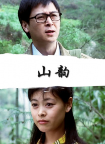 julia奶水涨喷在线播放