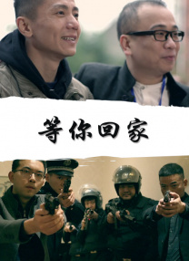 少妇大尺度