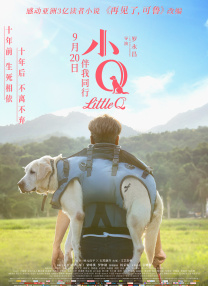 吃瓜av在线