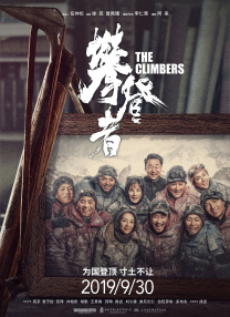 精品久久91