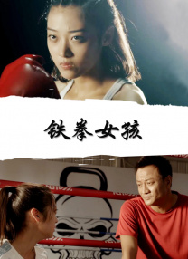 在线看成品视频入口免