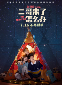 女人扒开屁股桶爽6o分钟