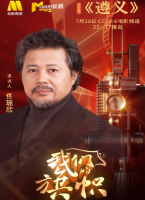 亚洲天堂色图