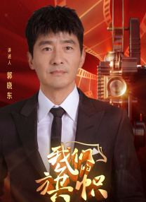 18岁毛片