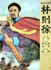 热久久免费国产视频