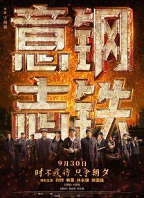 艺校水嫩漂亮得2美女