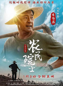 情侣黄网站免费看