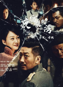 91短视频免费