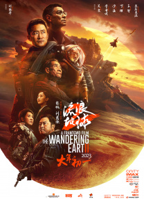 可以看av的网站久久看