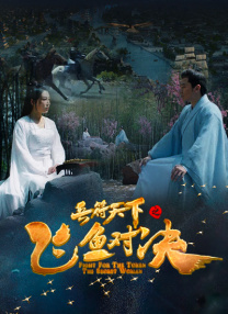 精品久久久日韩精品成人