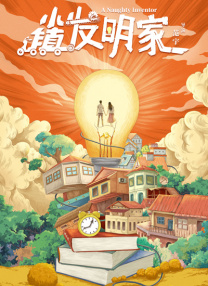 亚洲网址
