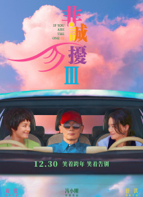 欧美亚洲日本国产