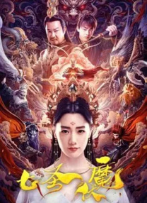 国产爱v