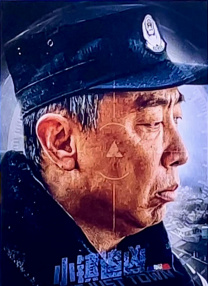 一区二区三区高清在线观看