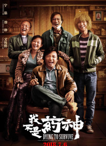 美女脱精光直播