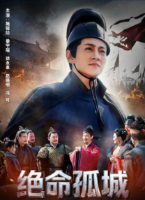 亚洲国产一区二区三区最新