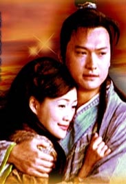国产三级精品播放