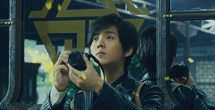 91精彩视频在线观看