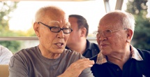 精品国内一区二区三区免费视频