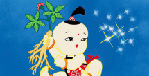 小型俱乐部