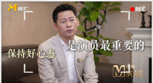 www伊人