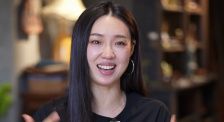 女大学生偷窥