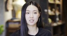 香港一级毛片免费看
