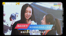 色综合色狠狠天天久久婷婷基地