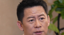 普通人自拍