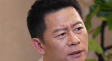 韩日三级在线