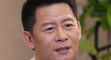 91福利一区二区在线观看