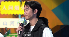 久久瑟