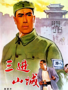 97国内免费久久久久久久久久