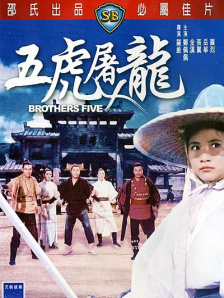 激情性生活视频在线播放免费观看