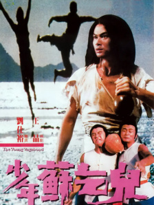 国产精品美女www爽爽爽视频