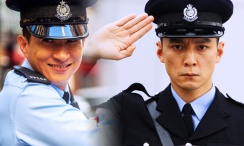 国产成人在线免费视频