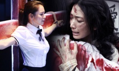 免费一级毛片无毒不卡