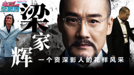 中文字幕免费高清电视剧网站在线观看