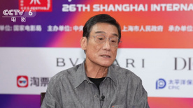 影音色播