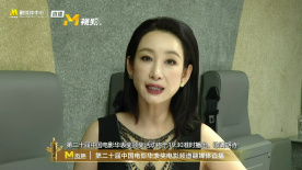 无尽 得到 抓 向上 讨