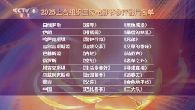老师把丝袜脚伸进我的喉咙里