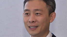 国内精品视频成人一区二区