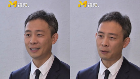 巾帼艳义