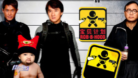 国产中文字幕乱人伦在线观看