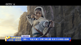 德火车撞不明物体